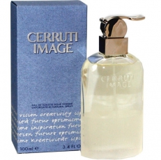 Cerruti Image