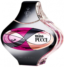 Emilio Pucci Miss Pucci Intense