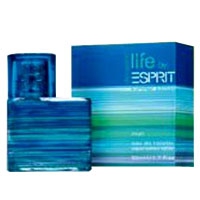 Esprit Dynamic Life