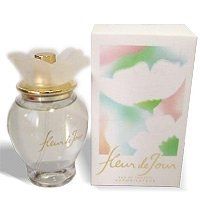 Fleur De Jour Fleur De Jour