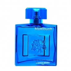 Franck Olivier Blue Touch