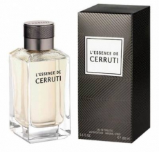 Cerruti L'Essence de Cerruti