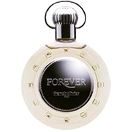 Franck Olivier Forever