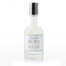 Fresh Brown Sugar
