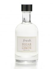 Fresh Sugar Lemon