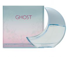 Ghost Summer Dream