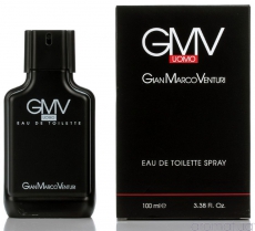Gian Marco Venturi GMV Uomo
