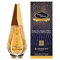 Givenchy Ange ou Demon Le Secret Poesie d?un Parfum d?Hiver