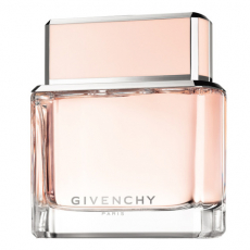 Givenchy Dahlia Noir Eau de Toilette