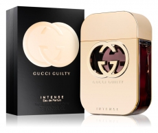 Gucci Guilty Intense