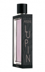 Guerlain Arsene Lupin Dandy