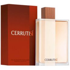 Cerruti Si