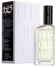 Histoires de Parfums 1725 Casanova
