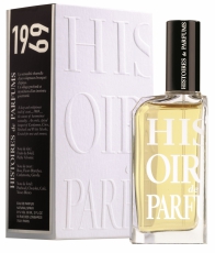 Histoires de Parfums 1969 Parfum de Revolte