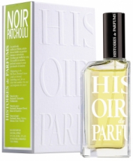 Histoires de Parfums Noir Patchouli