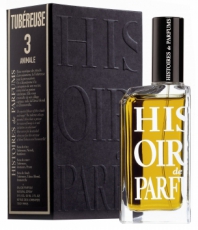 Histoires de Parfums Tubereuse 3 Animale