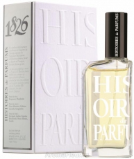Histoires de Parfums 1826 Eugenie de Montijo