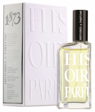 Histoires de Parfums 1873 Colette