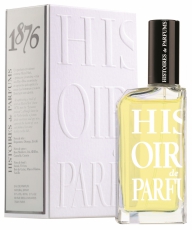 Histoires de Parfums 1876 Mata Hari