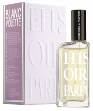 Histoires de Parfums Blanc Violette