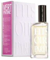 Histoires de Parfums Vert Pivoine
