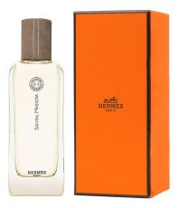 Hermes Hermessence Santal Massoia