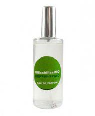 Hilde Soliani Profumi Freschiiissimo