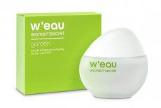 Idesa W'Eau Women's Secret Garden