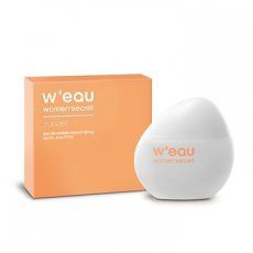 Idesa W'Eau Women's Secret Sunset