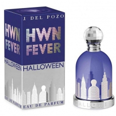 J.Del Pozo Halloween Fever