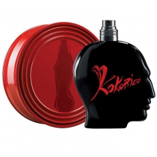 Jean Paul Gaultier Kokorico
