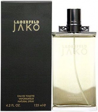 Karl Lagerfeld Jako