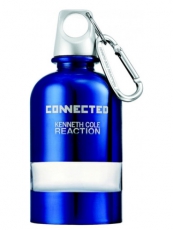 Kenneth Cole Reaction Connected