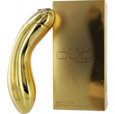 Loris Azzaro Duo Women