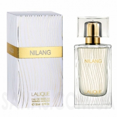 Lalique Nilang
