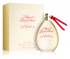 Agent Provocateur Maitresse