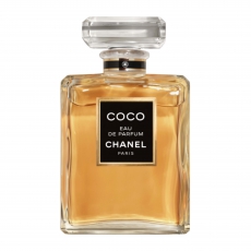 Chanel Coco Eau de Parfum
