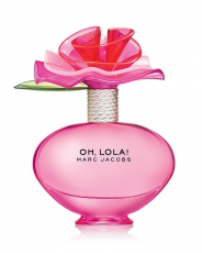 Marc Jacobs Oh, Lola