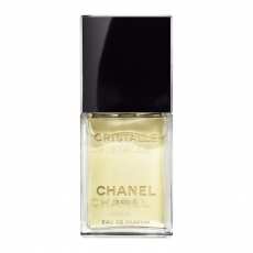 Chanel Cristalle Eau de Parfum