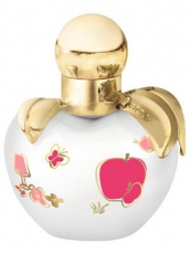 Nina Ricci Nina Fantasy
