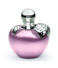 Nina Ricci Nina Precious Edition