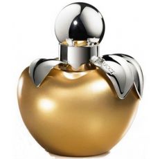 Nina Ricci Nina Gold Edition