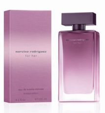 Narciso Rodriguez Delicate