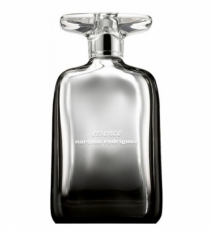 Narciso Rodriguez Essence Musc Eau de Parfum