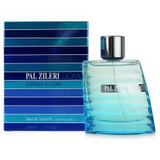 Pal Zileri Essenza di Capri