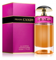 Prada Candy