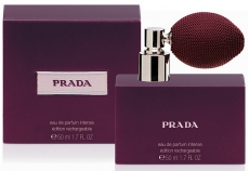 Prada Prada Intense