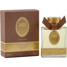Rance Eau Duc De Berry