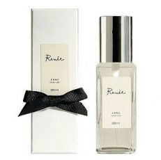 Renee L'Eau