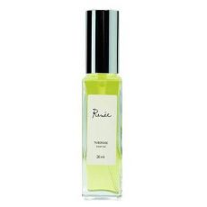 Renee Tuberose